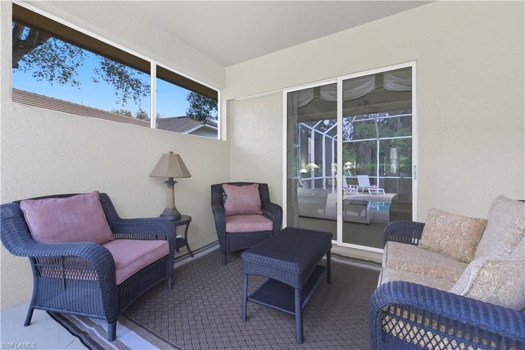 24750 Pennyroyal Dr , Bonita Springs, FL 34134 Photo