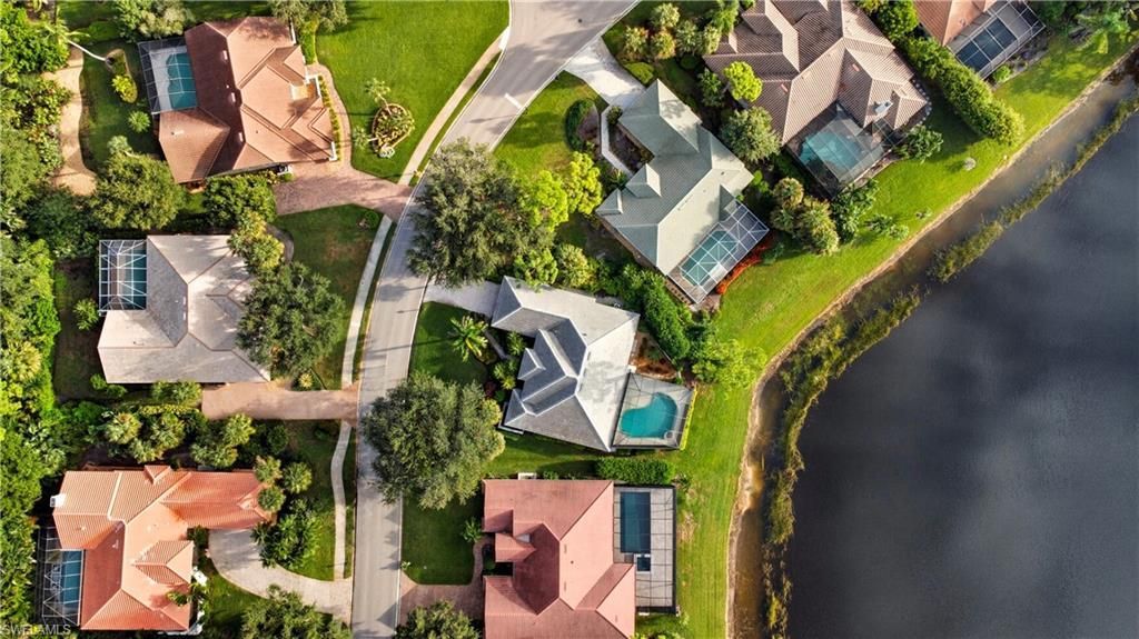 24750 Pennyroyal Dr , Bonita Springs, FL 34134 Photo