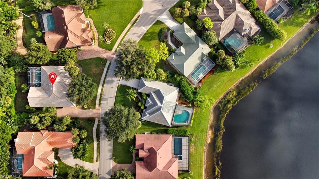 24750 Pennyroyal Dr , Bonita Springs, FL 34134 Photo