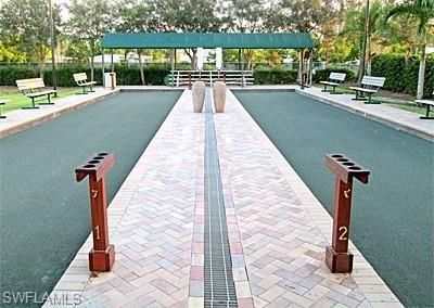 24750 Pennyroyal Dr , Bonita Springs, FL 34134 Photo