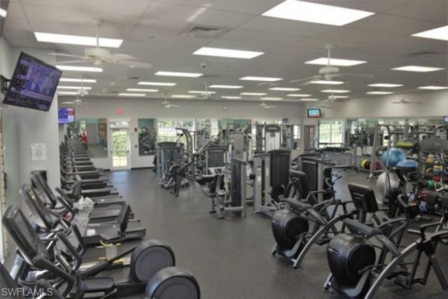 24750 Pennyroyal Dr , Bonita Springs, FL 34134 Photo