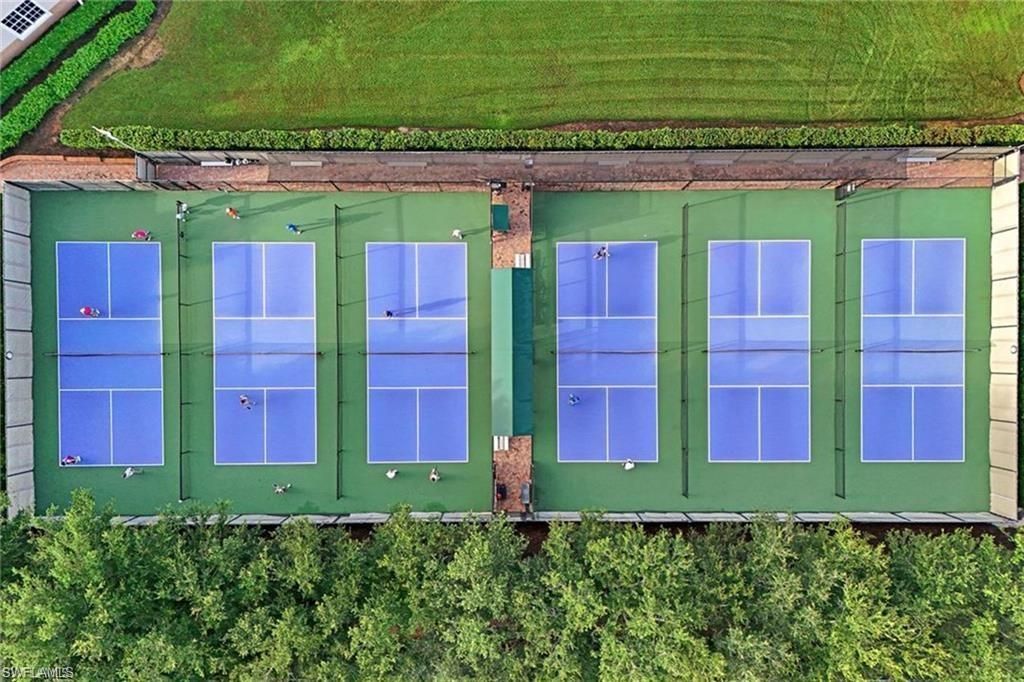 24750 Pennyroyal Dr , Bonita Springs, FL 34134 Photo