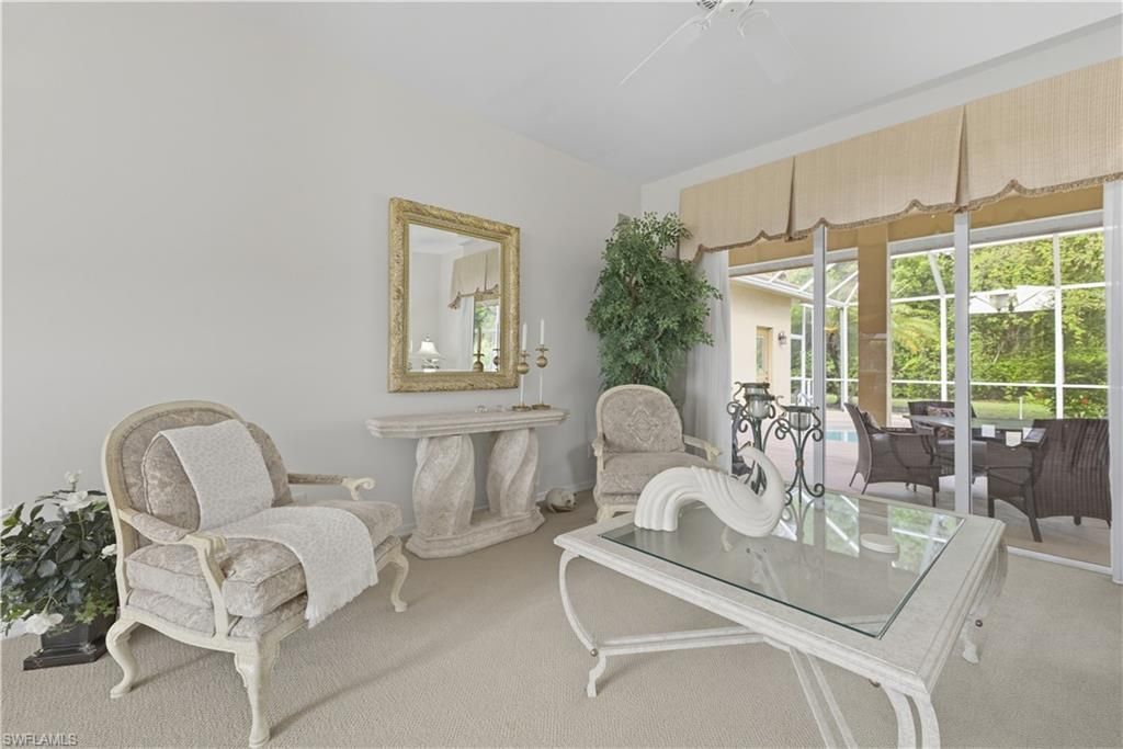 24750 Pennyroyal Dr , Bonita Springs, FL 34134 Photo