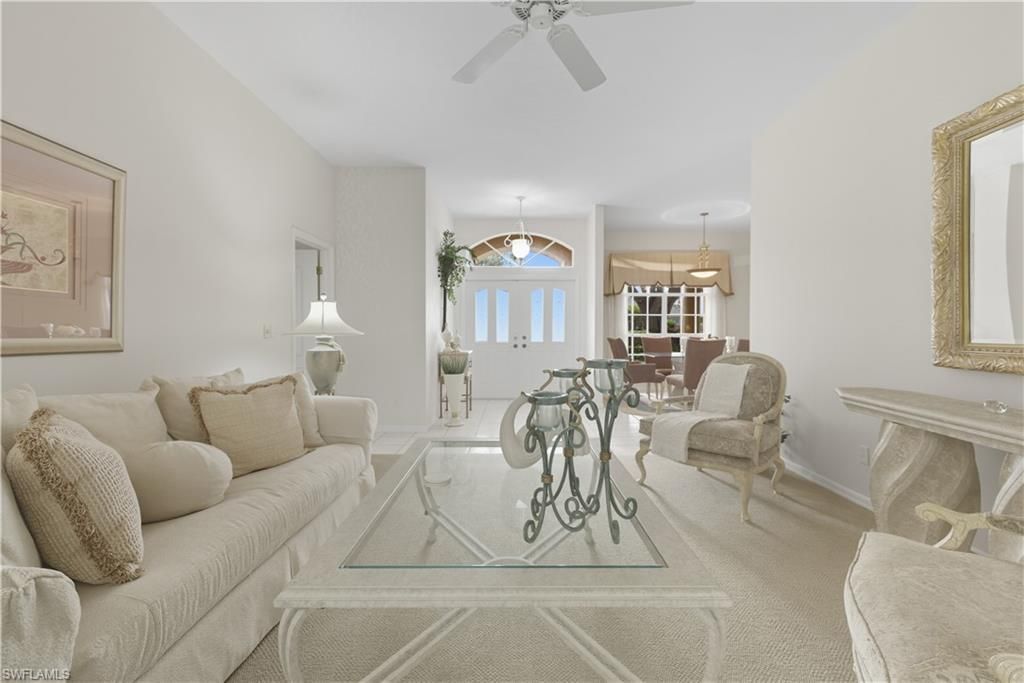 24750 Pennyroyal Dr , Bonita Springs, FL 34134 Photo