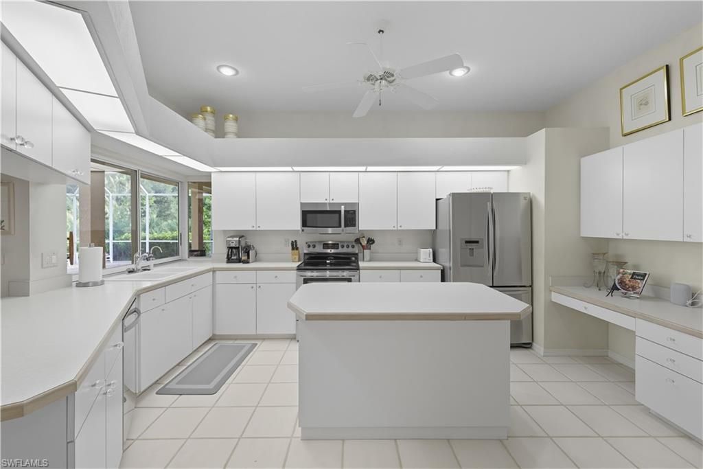 24750 Pennyroyal Dr , Bonita Springs, FL 34134 Photo