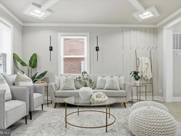 4664 MARBLE HALL ROAD, BALTIMORE, MD 21239