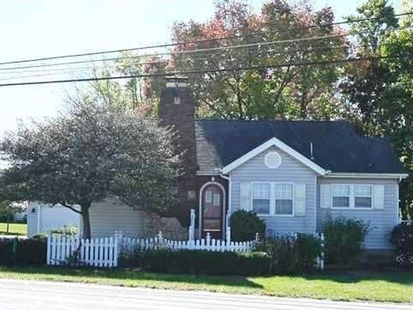 2024 State Route 718, Troy, OH 45373