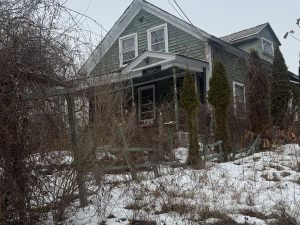 68 King Street, Fort Edward, NY 12828