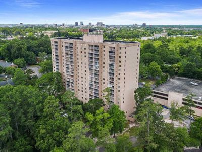1825 St Julian Place , Unit 14-G, Columbia, SC 29204