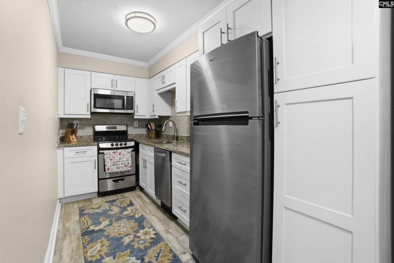 1825 St Julian Place  Photo 10