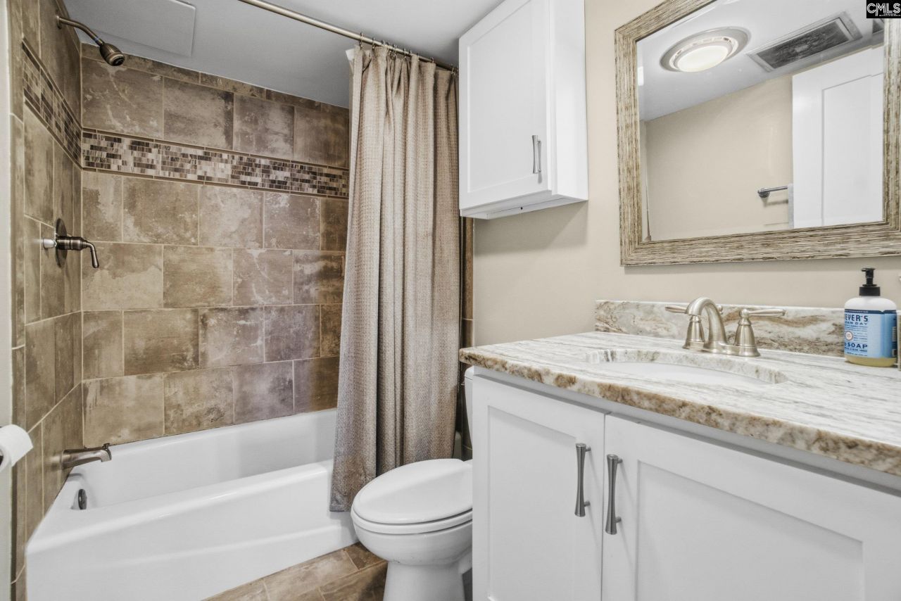 1825 St Julian Place  Photo 13