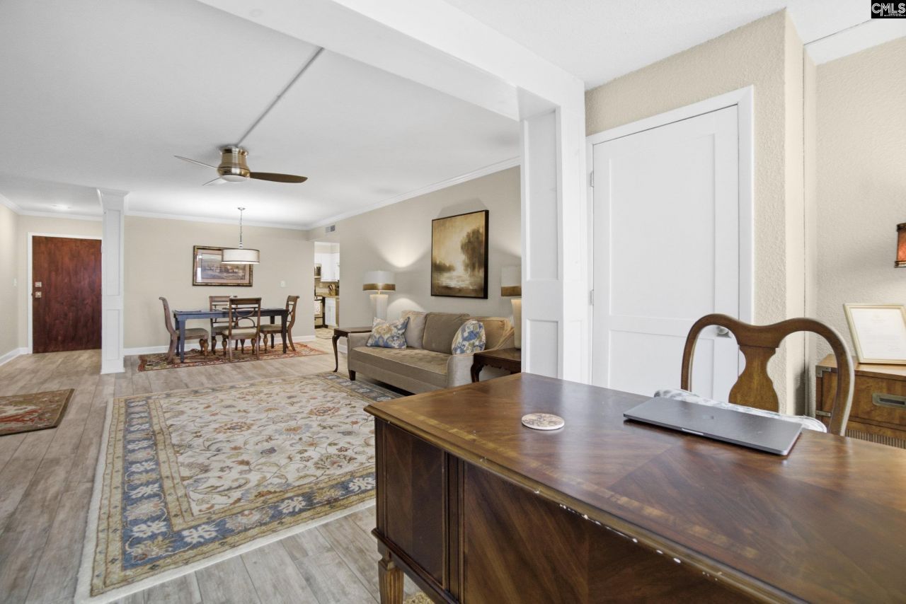 1825 St Julian Place  Photo 8