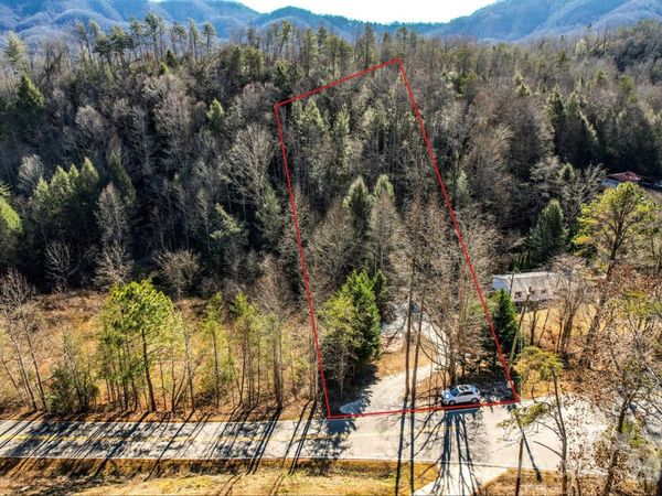 4013 Bethlehem Road, Old Fort, NC 28762