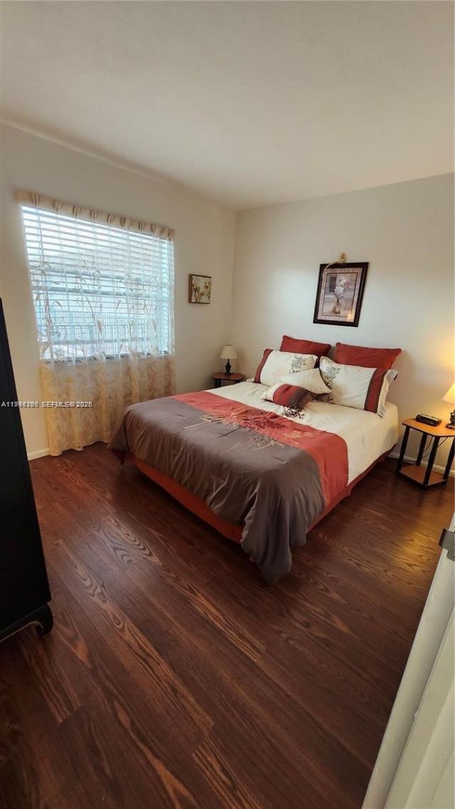 2821 Somerset Dr , Unit 400, Lauderdale Lakes, FL 33311 Photo