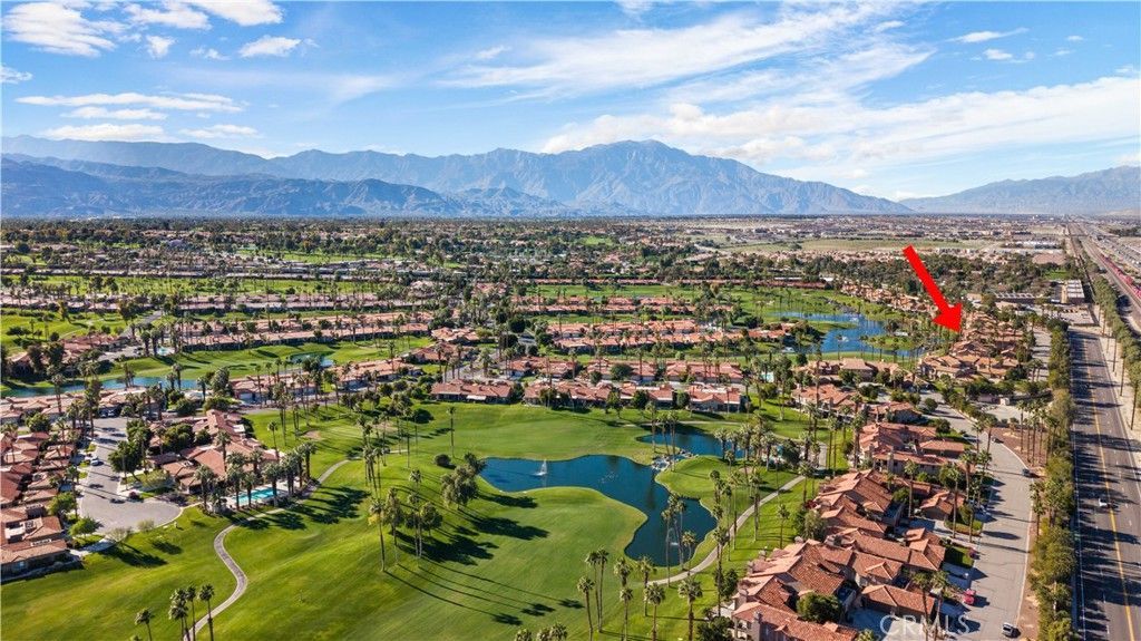 38119 Crocus, Palm Desert, CA 92211 Main Photo