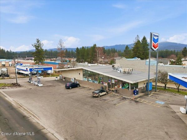 4020 E Seltice WAY, Post Falls, ID 83854
