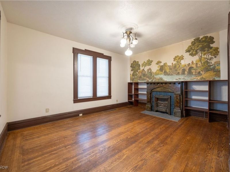 7311 Linwood Avenue, Cleveland, OH 44103 Photo 12