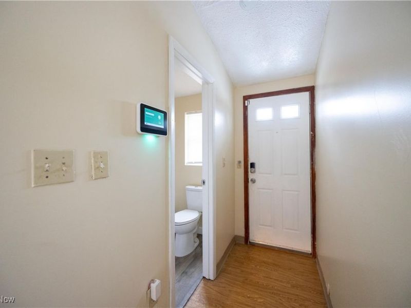 7311 Linwood Avenue, Cleveland, OH 44103 Photo 18