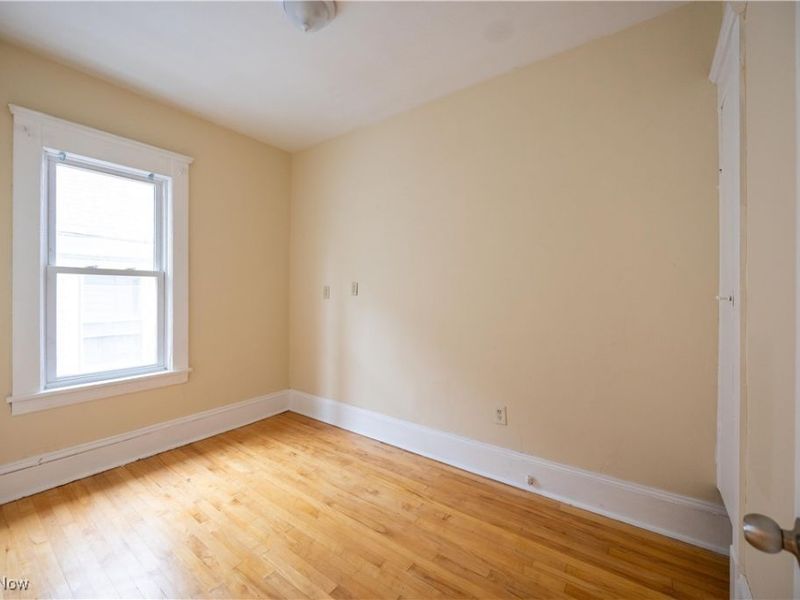 7311 Linwood Avenue, Cleveland, OH 44103 Photo 25