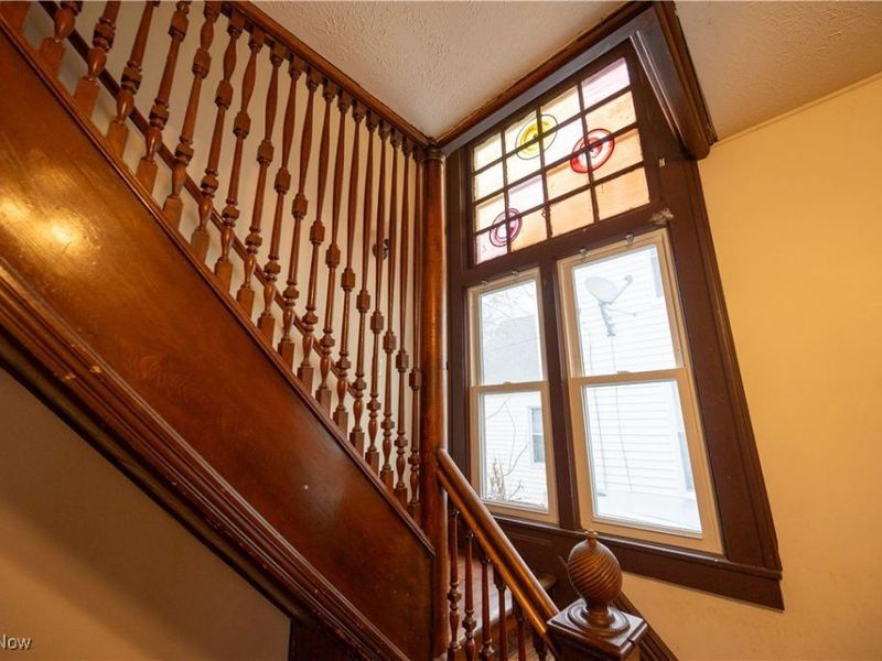 7311 Linwood Avenue, Cleveland, OH 44103 Photo 3