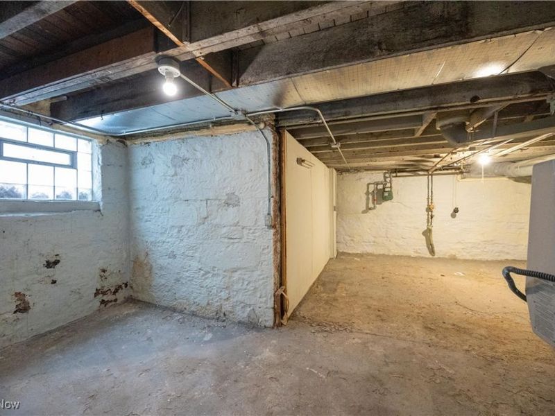 7311 Linwood Avenue, Cleveland, OH 44103 Photo 30