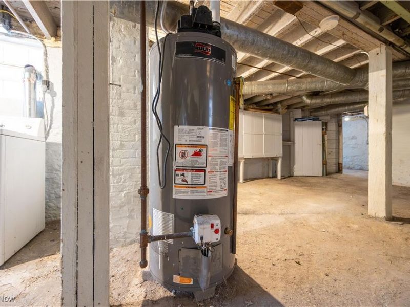 7311 Linwood Avenue, Cleveland, OH 44103 Photo 34