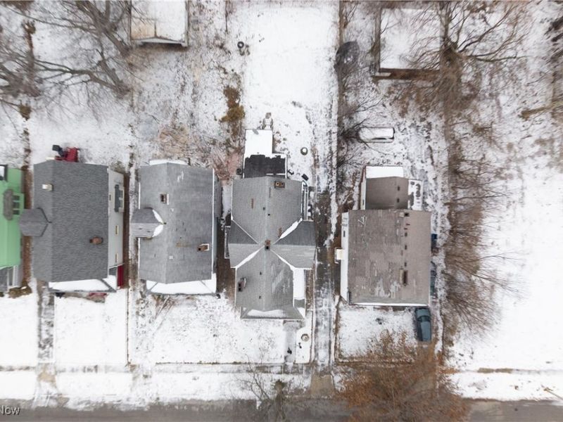 7311 Linwood Avenue, Cleveland, OH 44103 Photo 38