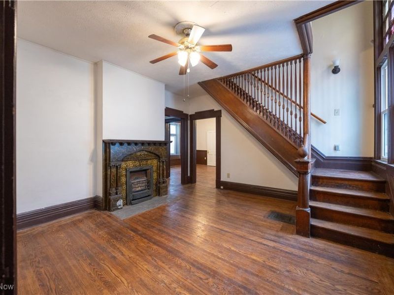 7311 Linwood Avenue, Cleveland, OH 44103 Photo 4