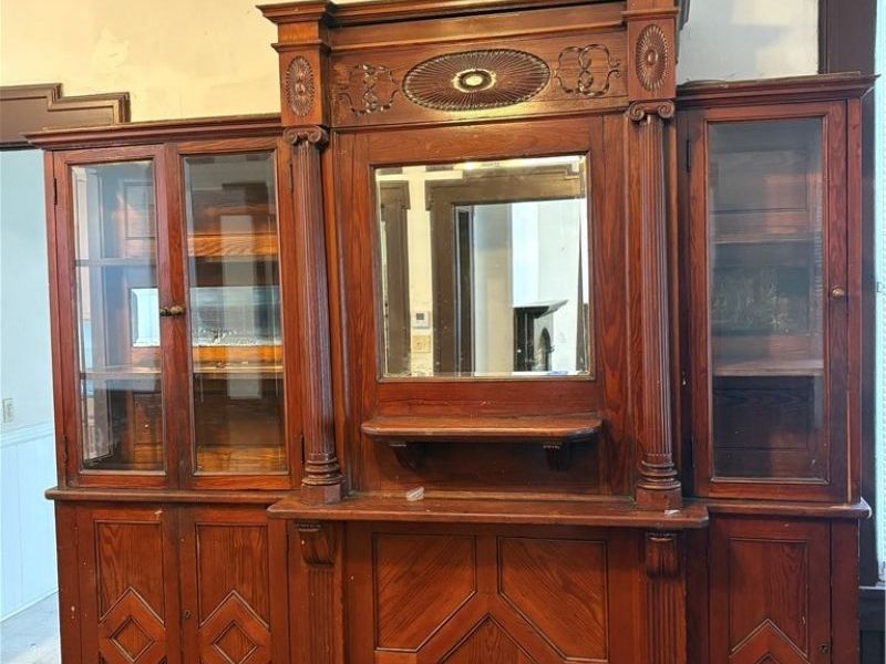 7311 Linwood Avenue, Cleveland, OH 44103 Photo 6