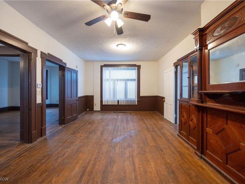 7311 Linwood Avenue, Cleveland, OH 44103 Photo 7