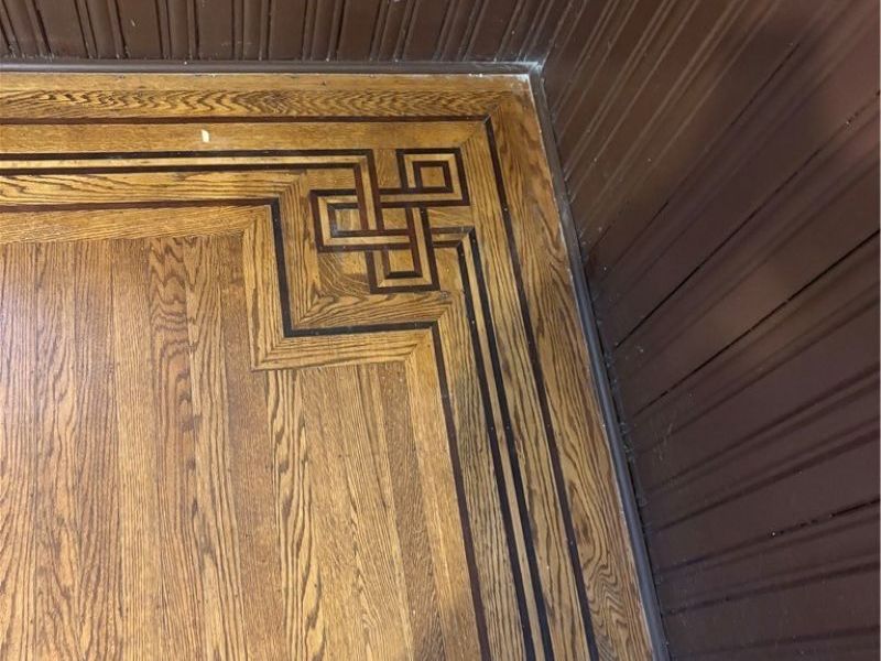 7311 Linwood Avenue, Cleveland, OH 44103 Photo 9