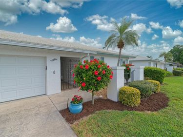 7402 9TH AVENUE W, Unit 7402, BRADENTON, FL 34209