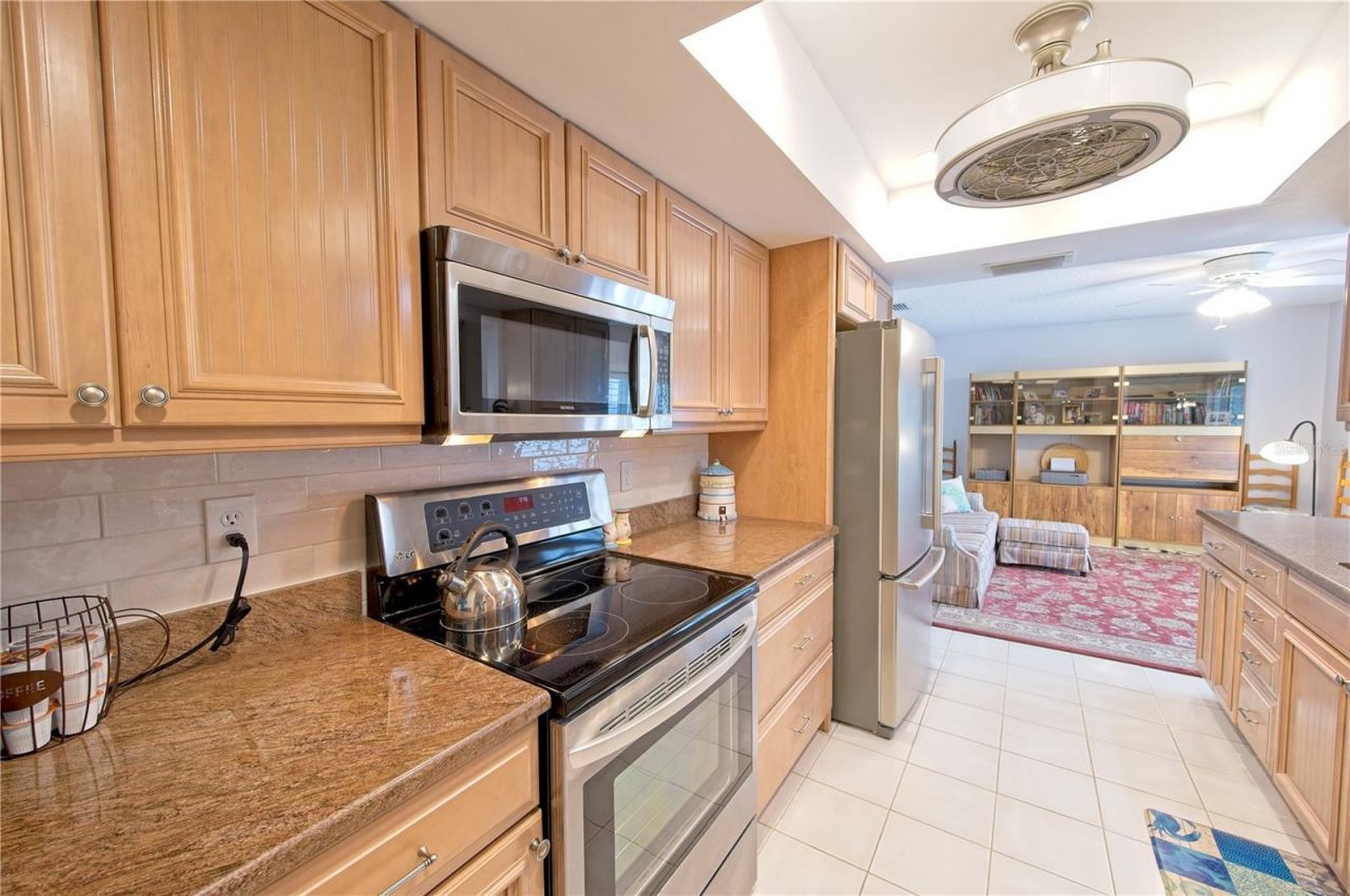 7402 9th Avenue W, Unit 7402, Bradenton, FL 34209 Photo