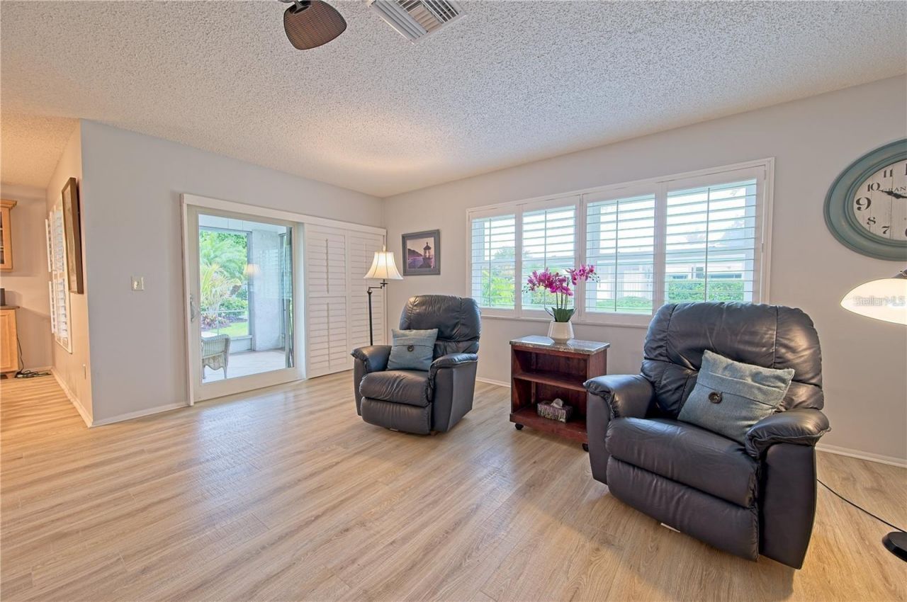 7402 9th Avenue W, Unit 7402, Bradenton, FL 34209 Photo