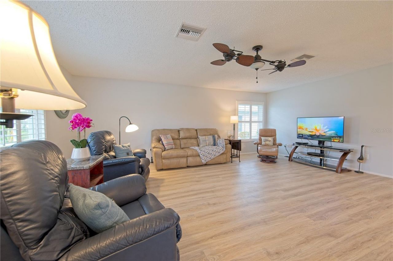 7402 9th Avenue W, Unit 7402, Bradenton, FL 34209 Photo