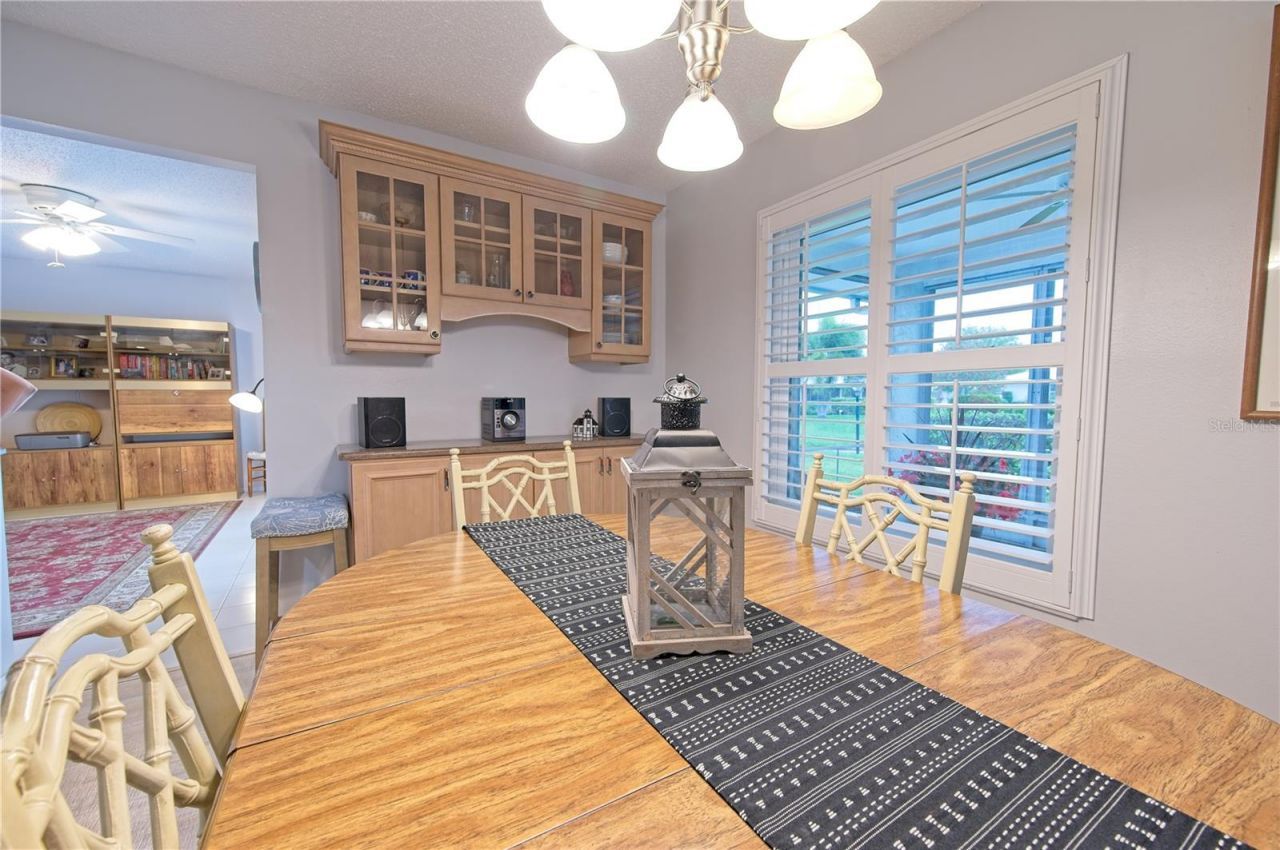 7402 9th Avenue W, Unit 7402, Bradenton, FL 34209 Photo