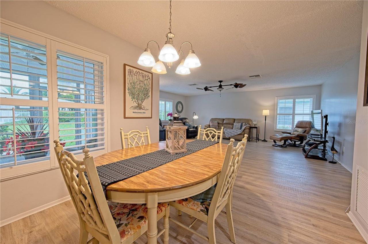 7402 9th Avenue W, Unit 7402, Bradenton, FL 34209 Photo