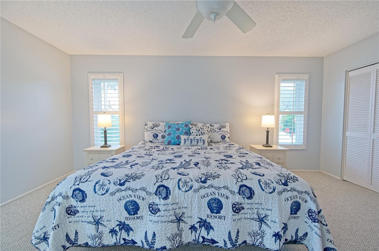 7402 9th Avenue W, Unit 7402, Bradenton, FL 34209 Photo