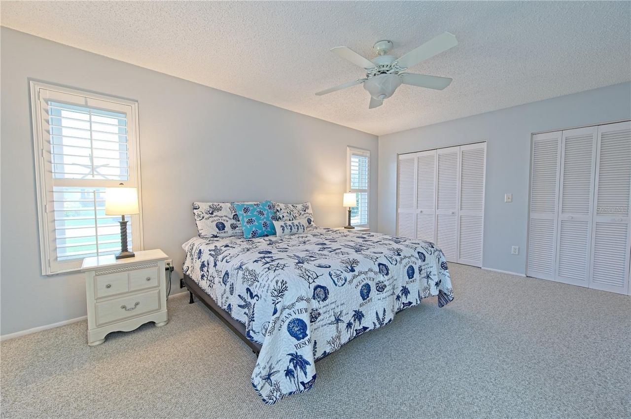 7402 9th Avenue W, Unit 7402, Bradenton, FL 34209 Photo