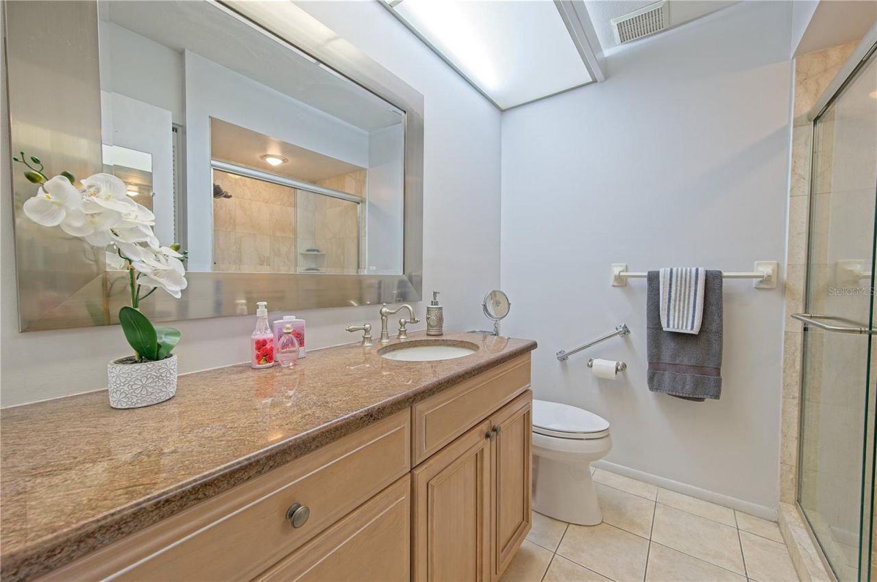 7402 9th Avenue W, Unit 7402, Bradenton, FL 34209 Photo