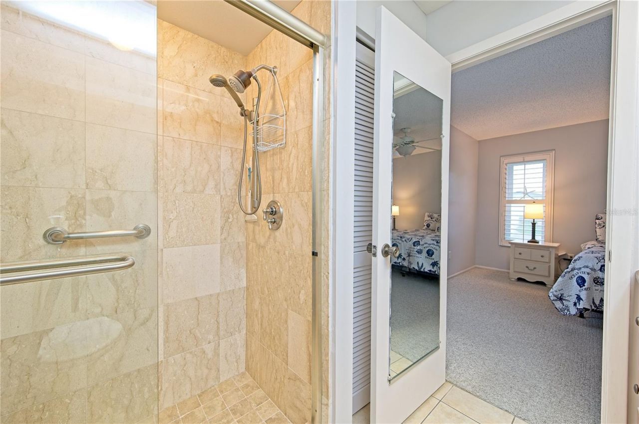 7402 9th Avenue W, Unit 7402, Bradenton, FL 34209 Photo