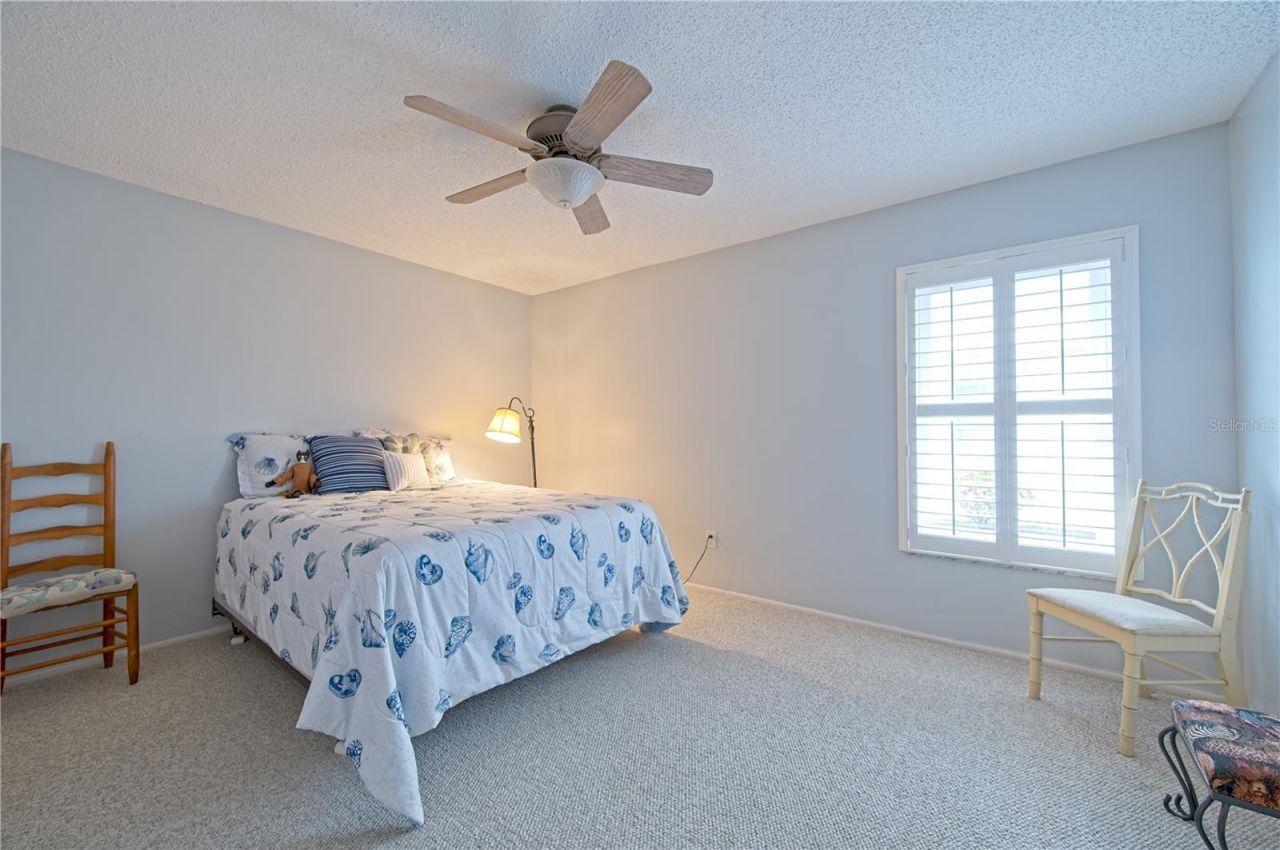 7402 9th Avenue W, Unit 7402, Bradenton, FL 34209 Photo