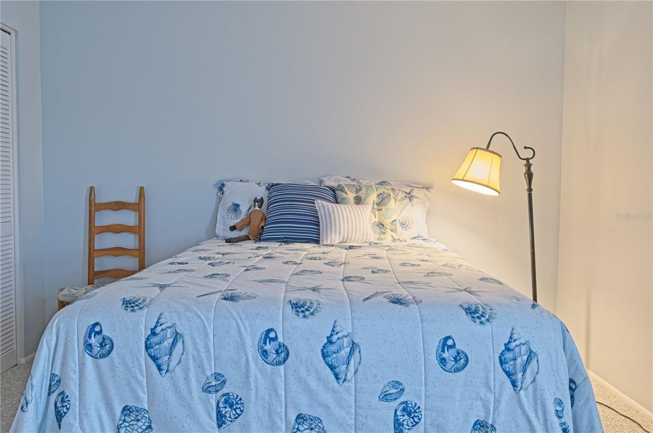 7402 9th Avenue W, Unit 7402, Bradenton, FL 34209 Photo