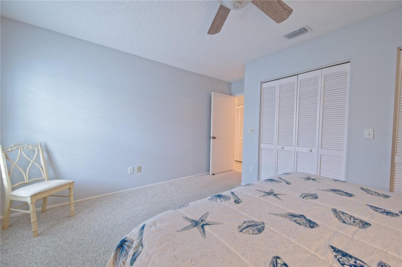 7402 9th Avenue W, Unit 7402, Bradenton, FL 34209 Photo