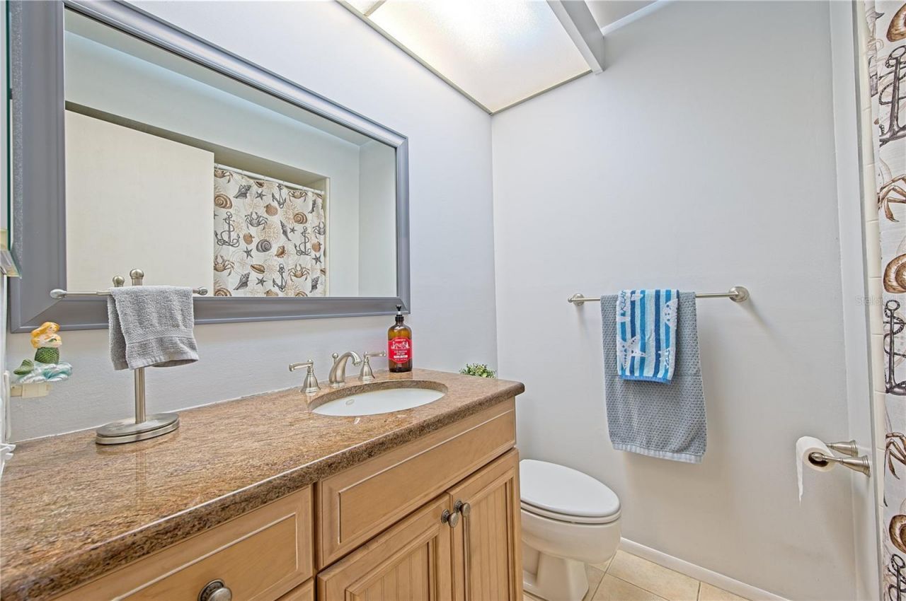 7402 9th Avenue W, Unit 7402, Bradenton, FL 34209 Photo