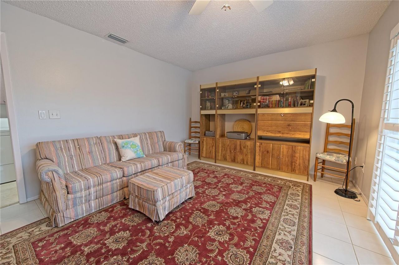 7402 9th Avenue W, Unit 7402, Bradenton, FL 34209 Photo