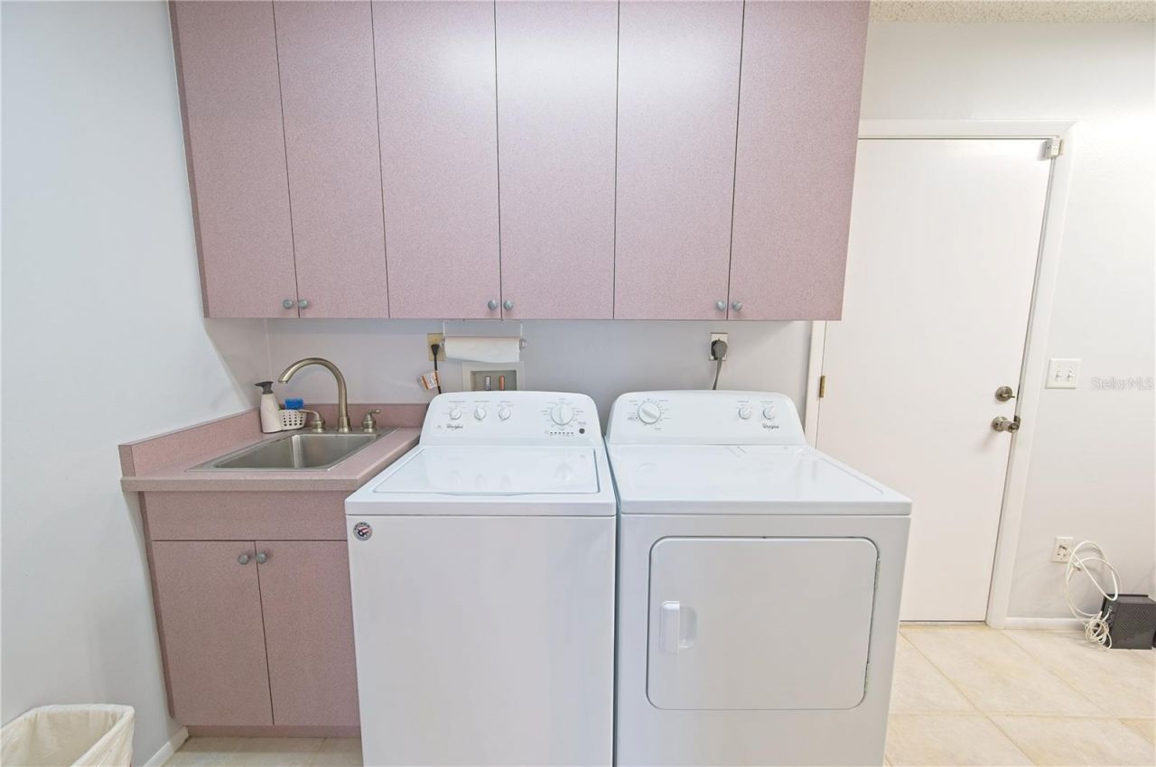 7402 9th Avenue W, Unit 7402, Bradenton, FL 34209 Photo