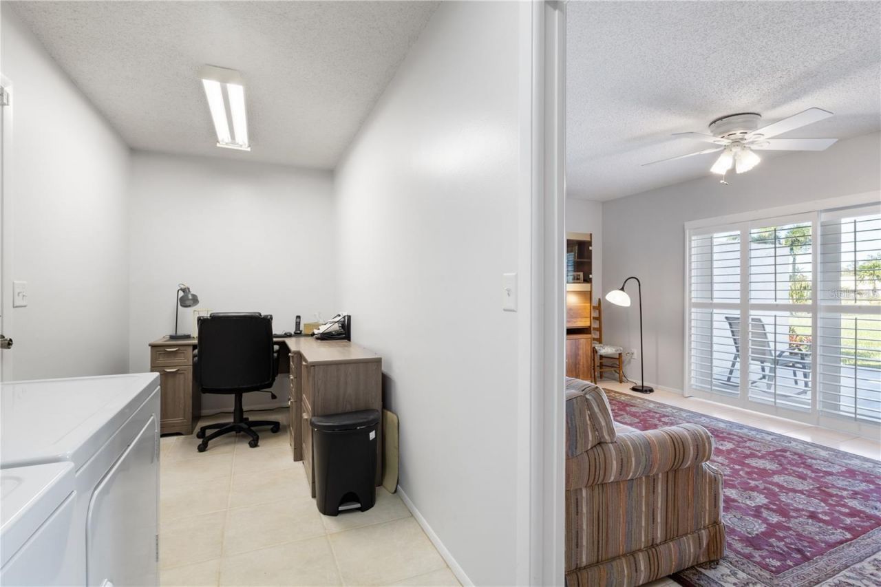 7402 9th Avenue W, Unit 7402, Bradenton, FL 34209 Photo