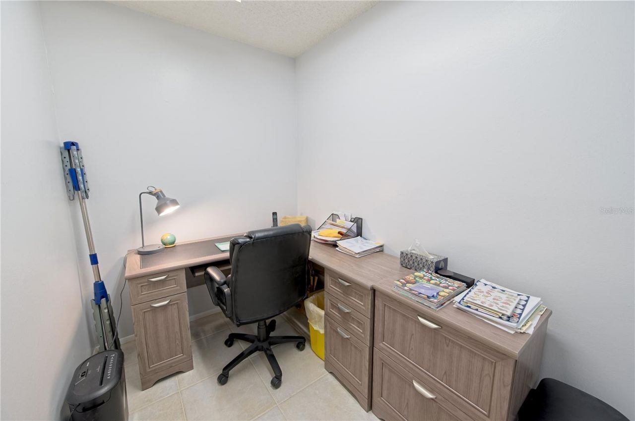 7402 9th Avenue W, Unit 7402, Bradenton, FL 34209 Photo