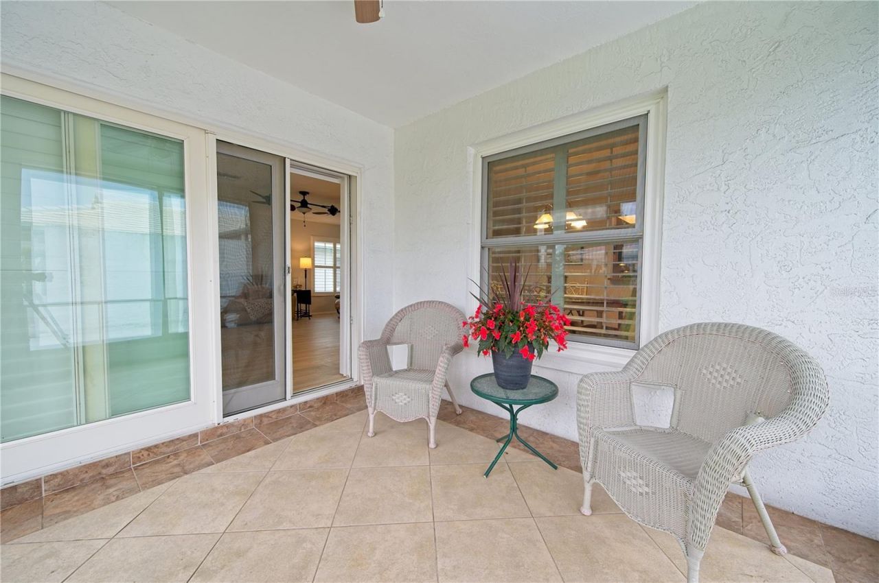 7402 9th Avenue W, Unit 7402, Bradenton, FL 34209 Photo